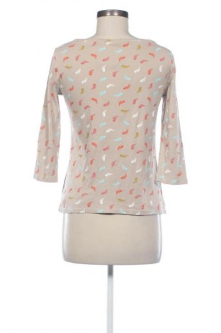 Damen Shirt Montego, Größe M, Farbe Mehrfarbig, Preis € 9,72