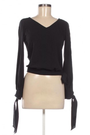 Dámská halenka Monton, Velikost XS, Barva Černá, Cena  430,00 Kč