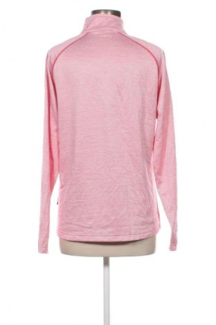 Dámská halenka Moorhead, Velikost L, Barva Růžová, Cena  289,00 Kč