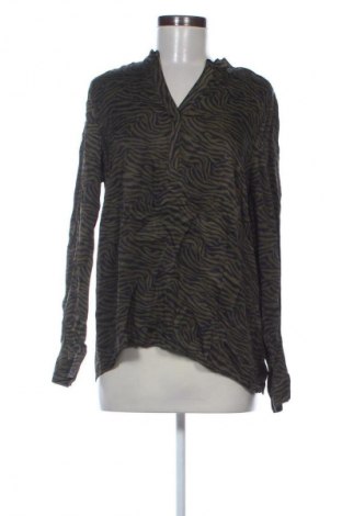 Damen Shirt More & More, Größe M, Farbe Mehrfarbig, Preis € 21,99