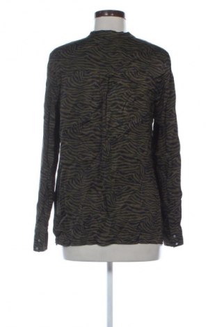 Damen Shirt More & More, Größe M, Farbe Mehrfarbig, Preis € 21,99