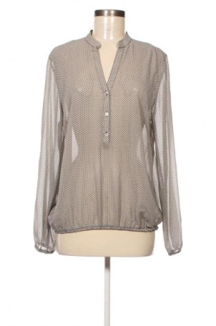 Dámska blúza More & More, Veľkosť M, Farba Viacfarebná, Cena  6,95 €