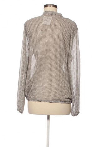 Dámska blúza More & More, Veľkosť M, Farba Viacfarebná, Cena  6,95 €