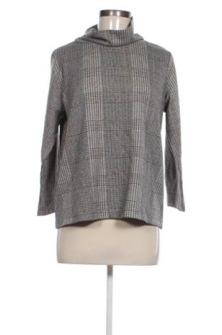 Damen Shirt More & More, Größe M, Farbe Mehrfarbig, Preis € 6,99