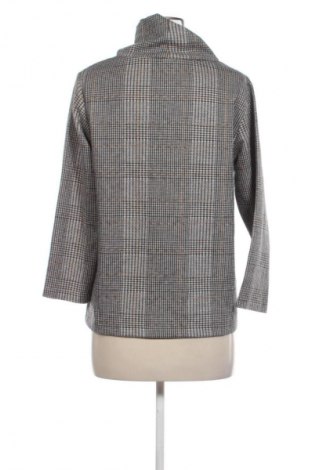 Damen Shirt More & More, Größe M, Farbe Mehrfarbig, Preis € 6,99