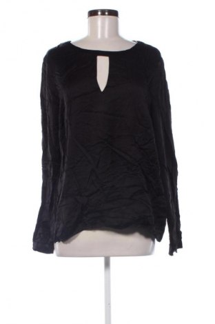 Damen Shirt More & More, Größe L, Farbe Schwarz, Preis € 14,99