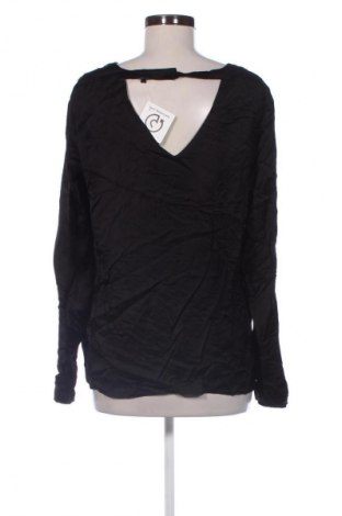 Damen Shirt More & More, Größe L, Farbe Schwarz, Preis € 14,99