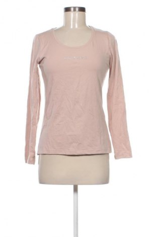 Női blúz More & More, Méret M, Szín Rózsaszín, Ár 3 279 Ft