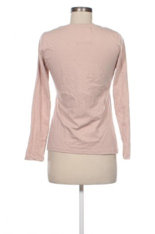 Női blúz More & More, Méret M, Szín Rózsaszín, Ár 3 279 Ft