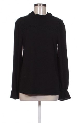 Bluzka damska More & More, Rozmiar M, Kolor Czarny, Cena 112,36 zł