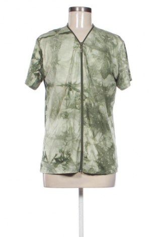 Női blúz More, Méret XL, Szín Sokszínű, Ár 3 910 Ft