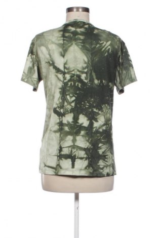 Női blúz More, Méret XL, Szín Sokszínű, Ár 3 910 Ft