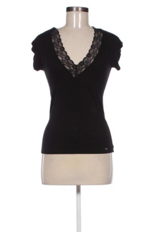 Női blúz Morgan, Méret S, Szín Fekete, Ár 5 404 Ft