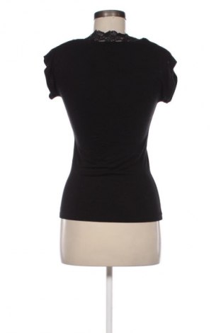 Női blúz Morgan, Méret S, Szín Fekete, Ár 5 404 Ft