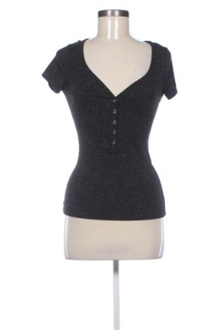 Дамска блуза Morgan, Размер XS, Цвят Многоцветен, Цена 26,98 лв.