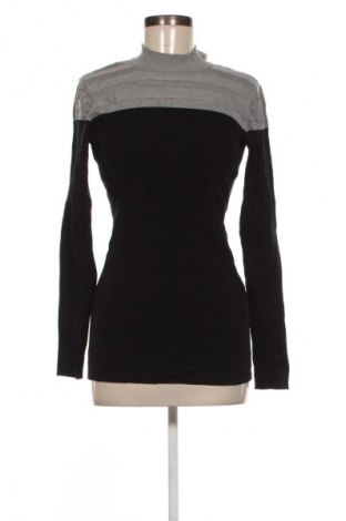 Dámská halenka Morgan, Velikost XL, Barva Šedá, Cena  189,00 Kč