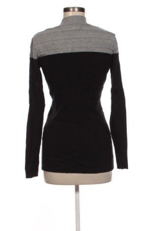 Dámská halenka Morgan, Velikost XL, Barva Šedá, Cena  189,00 Kč