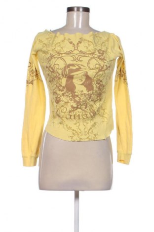 Γυναικεία μπλούζα Morgan, Μέγεθος M, Χρώμα Πολύχρωμο, Τιμή 17,39 €