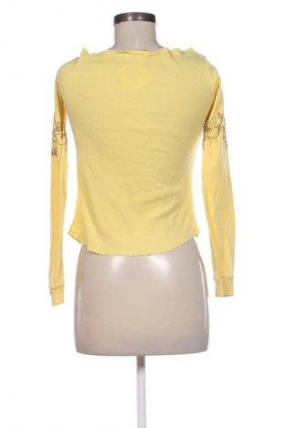 Γυναικεία μπλούζα Morgan, Μέγεθος M, Χρώμα Πολύχρωμο, Τιμή 17,39 €