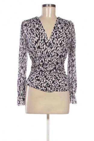 Damen Shirt Morgan, Größe M, Farbe Mehrfarbig, Preis 17,39 €