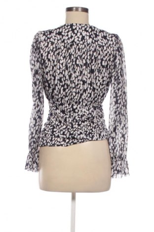 Damen Shirt Morgan, Größe M, Farbe Mehrfarbig, Preis 17,39 €