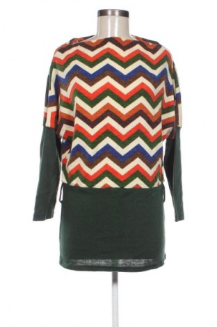 Bluză de femei Mosnova, Mărime M, Culoare Multicolor, Preț 87,46 Lei