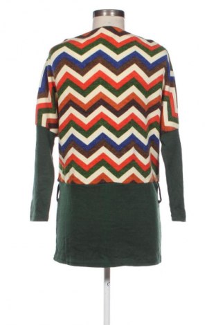 Bluză de femei Mosnova, Mărime M, Culoare Multicolor, Preț 87,46 Lei