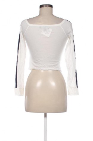 Damen Shirt Motel, Größe S, Farbe Weiß, Preis 17,00 €