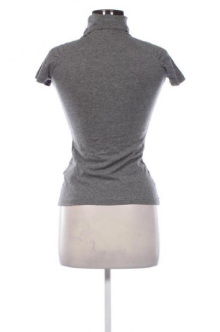 Γυναικεία μπλούζα Motivi, Μέγεθος S, Χρώμα Γκρί, Τιμή 8,99 €