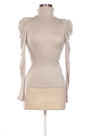 Γυναικεία μπλούζα Motivi, Μέγεθος XS, Χρώμα Πολύχρωμο, Τιμή 20,99 €