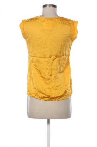 Bluzka damska Motivi, Rozmiar M, Kolor Żółty, Cena 94,25 zł