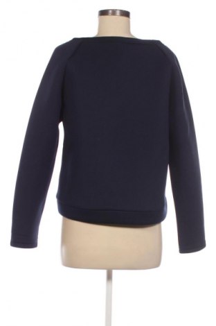 Dámska blúza Motivi, Veľkosť L, Farba Modrá, Cena  20,97 €