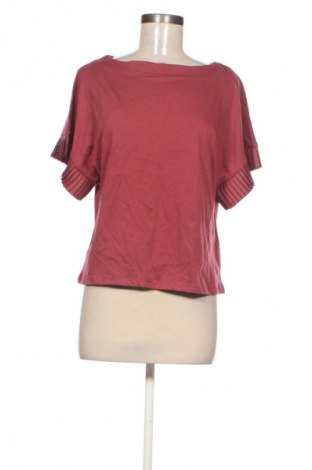 Dámska blúza Motivi, Veľkosť XS, Farba Červená, Cena  20,97 €