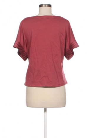 Dámska blúza Motivi, Veľkosť XS, Farba Červená, Cena  20,97 €