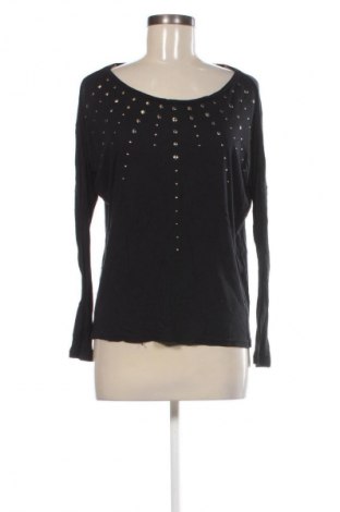 Damen Shirt Motivi, Größe L, Farbe Schwarz, Preis € 9,99