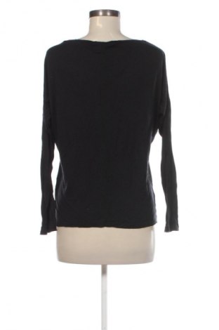 Damen Shirt Motivi, Größe L, Farbe Schwarz, Preis € 9,99