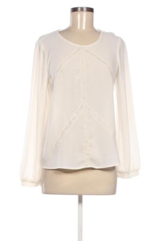 Damen Shirt Motivi, Größe S, Farbe Ecru, Preis € 20,99