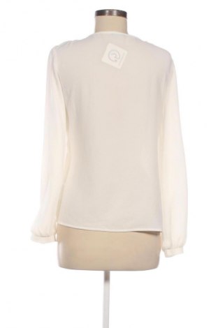 Damen Shirt Motivi, Größe S, Farbe Ecru, Preis € 20,99