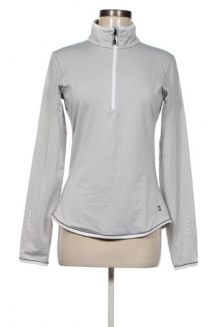 Damen Shirt Mountain Force, Größe L, Farbe Grau, Preis € 19,99