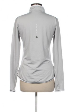 Damen Shirt Mountain Force, Größe L, Farbe Grau, Preis € 19,99