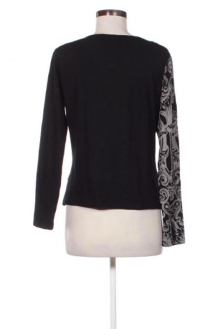 Γυναικεία μπλούζα Moya, Μέγεθος XL, Χρώμα Πολύχρωμο, Τιμή 17,39 €