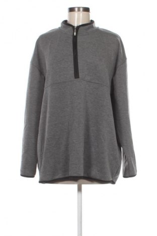 Női blúz Ms Mode, Méret L, Szín Szürke, Ár 1 959 Ft