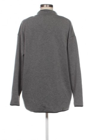 Női blúz Ms Mode, Méret L, Szín Szürke, Ár 1 959 Ft