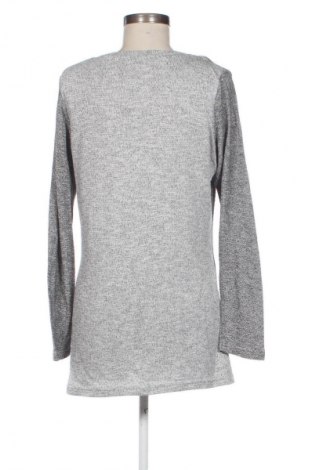 Bluză de femei Ms Mode, Mărime L, Culoare Multicolor, Preț 51,45 Lei