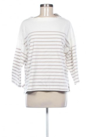 Γυναικεία μπλούζα Muji, Μέγεθος L, Χρώμα Πολύχρωμο, Τιμή 17,39 €