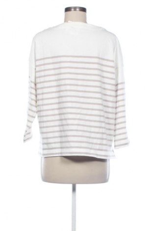 Γυναικεία μπλούζα Muji, Μέγεθος L, Χρώμα Πολύχρωμο, Τιμή 17,39 €