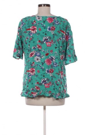 Bluzka damska Multiblu, Rozmiar XL, Kolor Kolorowy, Cena 43,99 zł