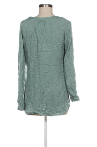 Dámská halenka Multiblu, Velikost S, Barva Zelená, Cena  119,00 Kč