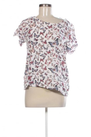 Női blúz Multiblu, Méret L, Szín Sokszínű, Ár 3 239 Ft