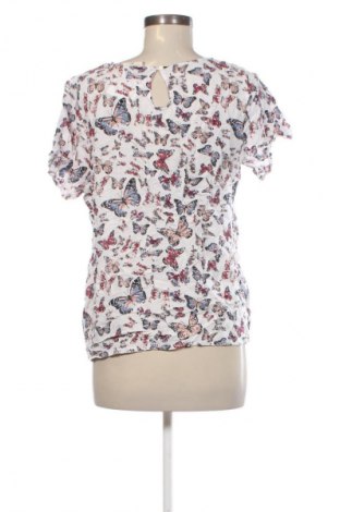 Női blúz Multiblu, Méret L, Szín Sokszínű, Ár 3 239 Ft